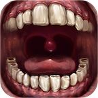 The Mouth of Madness