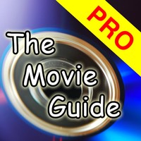 The Movie Guide - Pro