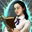 The Mystery of the Crystal Portal