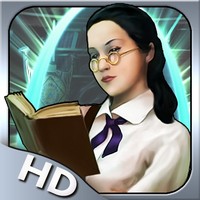 The Mystery of the Crystal Portal HD