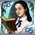 The Mystery of the Crystal Portal HD