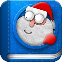 The Night Before Christmas presented by One Hundred Robots