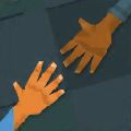 The Nightmare Cooperative
