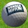 The Office Golf