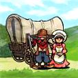 The Oregon Trail