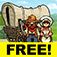The Oregon Trail FREE