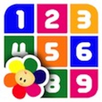 The Original Play Phone