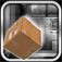 The Package
