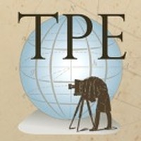 The Photographer's Ephemeris