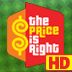 The Price is Right HD