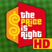The Price is Right ™ HD