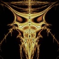 The Quest Classic-CursedChessS