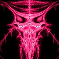 The Quest Classic -Celtic Rift