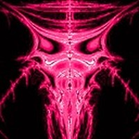 The Quest Classic -Celtic Rift