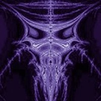 The Quest Classic - Asteroids2