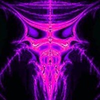 The Quest Classic - HOL III