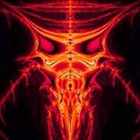 The Quest Classic - HOL II