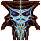 The Quest - Elemental Asteroids