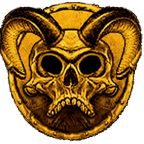 The Quest Gold