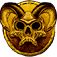 The Quest Gold