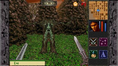 The Quest - Hero of Lukomorye III