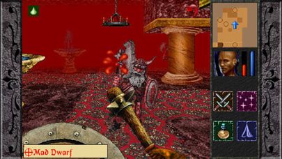 The Quest - Hero of Lukomorye II