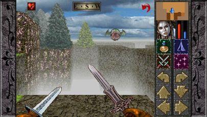 The Quest - Hero of Lukomorye II