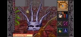 The Quest - Hero of Lukomorye IV