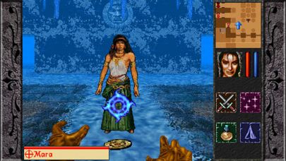 The Quest - Hero of Lukomorye I