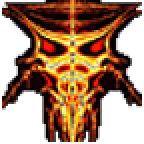 The Quest - Hero of Lukomorye I