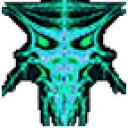 The Quest - Hero of Lukomorye V