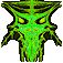 The Quest - Mithril Horde