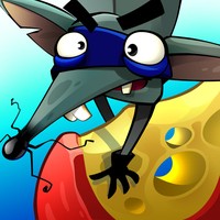 The Rats Online