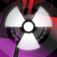 The Reactor