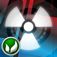 The Reactor