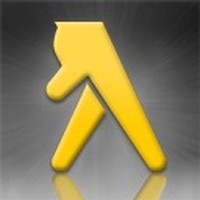 The Real Yellow Pages - YP