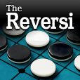 The Reversi
