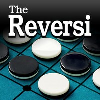 The Reversi