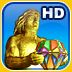 The Rise of Atlantis HD (Premium)