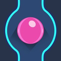 The Road Pro
