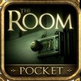 The Room Pocket