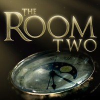 The Room Two