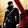The Saboteur