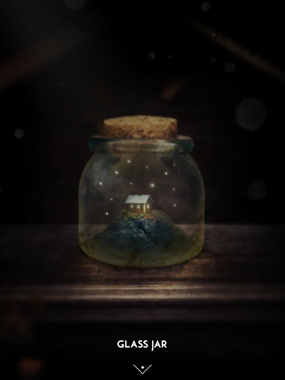 The Sailor’s Dream