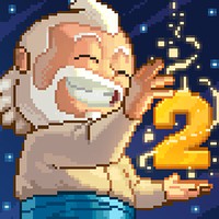 The Sandbox 2