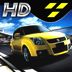 The Sealink HD