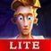 The Secret of Monkey Island: Special Edition LITE