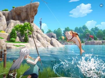 The Seven Deadly Sins: Origin