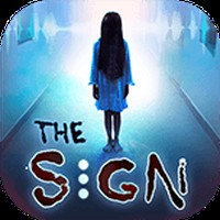 The Sign - Interactive Horror