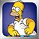 The Simpsons Arcade